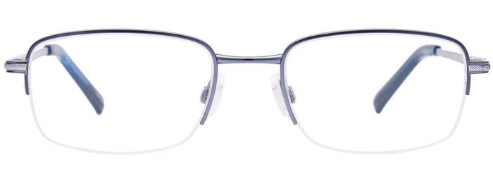 Cargo Eyeglasses | Cargo Eyeglasses C5501